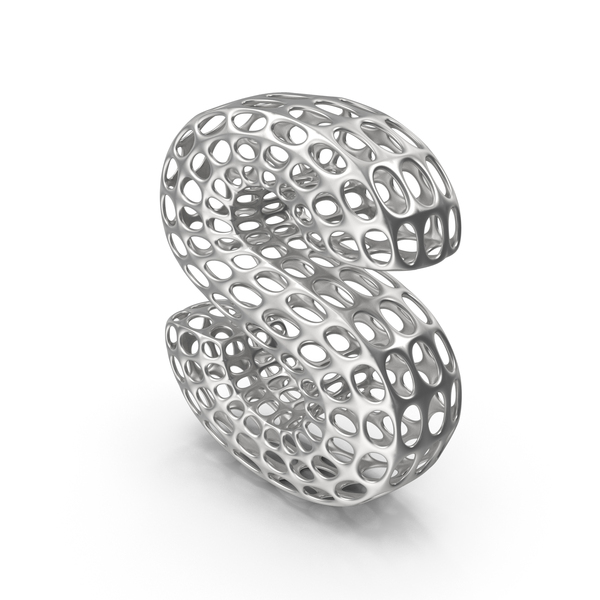 Language: Abstract Silver Letter S PNG & PSD Images Language: Abstract Silver Letter S PNG & PSD Images
