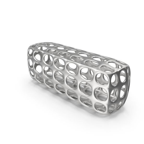 Abstract Silver Minus PNG & PSD Images Abstract Silver Minus PNG & PSD Images