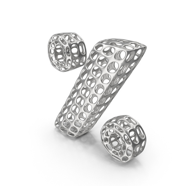 Mathematical Symbols: Abstract Silver Percent PNG & PSD Images Mathematical Symbols: Abstract Silver Percent PNG & PSD Images