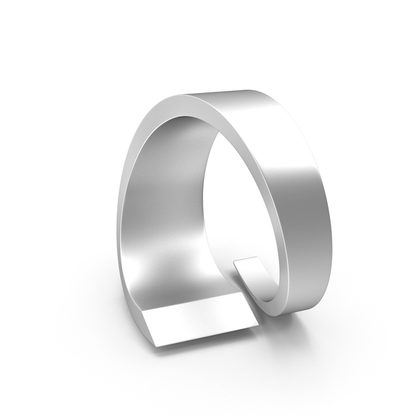 Sculpture: Abstract Spiral PNG & PSD Images