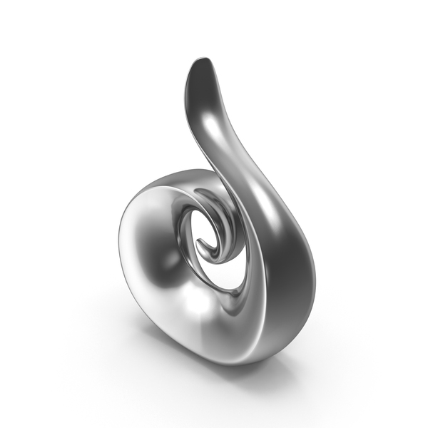 Sculpture: Abstract Steel Figure PNG & PSD Images Sculpture: Abstract Steel Figure PNG & PSD Images