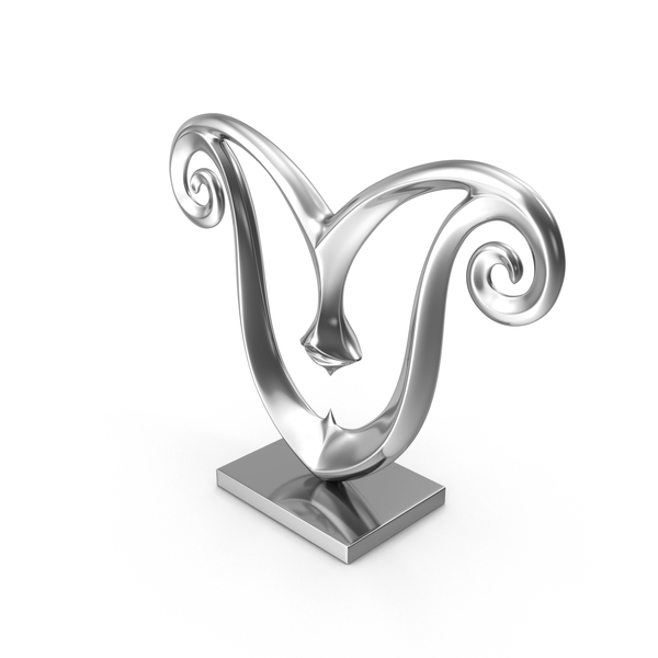 Sculpture: Abstract Steel Figure PNG & PSD Images Sculpture: Abstract Steel Figure PNG & PSD Images