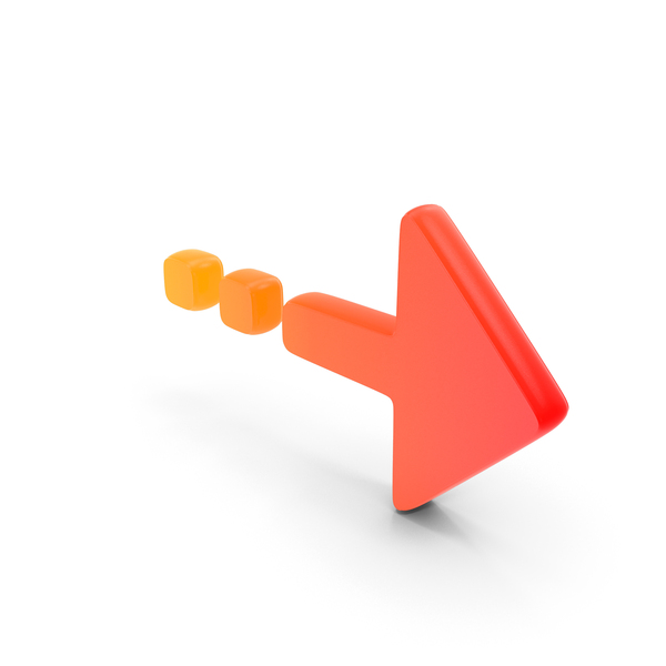 Symbols: Abstract Triangular Arrow Symbol PNG & PSD Images Symbols: Abstract Triangular Arrow Symbol PNG & PSD Images