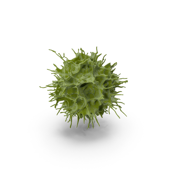 Coronavirus: Abstract Virus PNG & PSD Images Coronavirus: Abstract Virus PNG & PSD Images