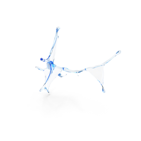 Abstract Water Splash PNG & PSD Images Abstract Water Splash PNG & PSD Images