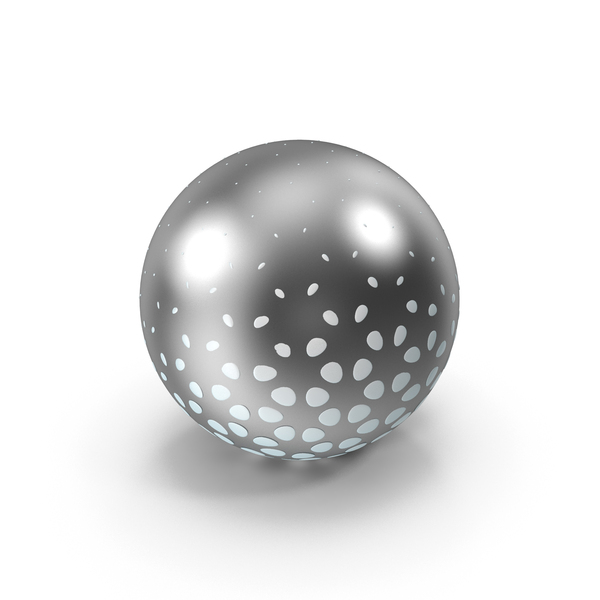 Abstract Sculpture: Abstraction PNG & PSD Images Abstract Sculpture: Abstraction PNG & PSD Images