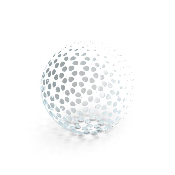 Abstract Sculpture: Abstraction PNG & PSD Images Abstract Sculpture: Abstraction PNG & PSD Images