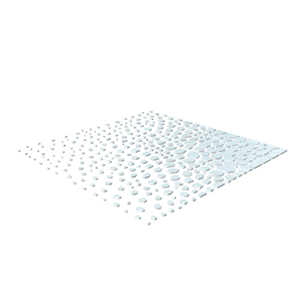 Abstract Sculpture: Abstraction PNG & PSD Images Abstract Sculpture: Abstraction PNG & PSD Images