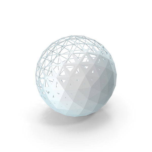 Abstract Sculpture: Abstraction PNG & PSD Images Abstract Sculpture: Abstraction PNG & PSD Images