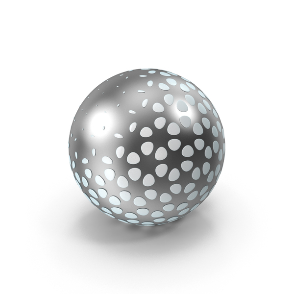 Abstract Sculpture: Abstraction PNG & PSD Images Abstract Sculpture: Abstraction PNG & PSD Images