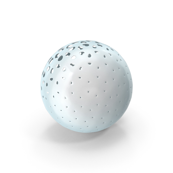 Abstract Sculpture: Abstraction PNG & PSD Images Abstract Sculpture: Abstraction PNG & PSD Images