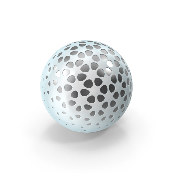 Abstract Sculpture: Abstraction PNG & PSD Images