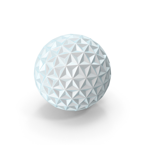 Abstract Sculpture: Abstraction PNG & PSD Images Abstract Sculpture: Abstraction PNG & PSD Images