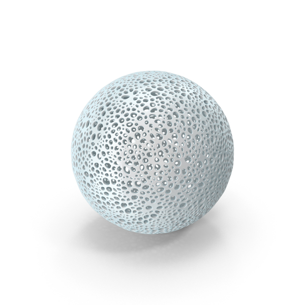 Abstract Sculpture: Abstraction PNG & PSD Images Abstract Sculpture: Abstraction PNG & PSD Images