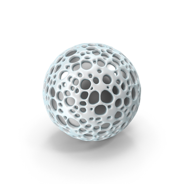 Abstract Sculpture: Abstraction PNG & PSD Images Abstract Sculpture: Abstraction PNG & PSD Images
