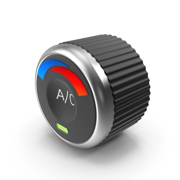 Air Conditioner: AC Button PNG & PSD Images Air Conditioner: AC Button PNG & PSD Images