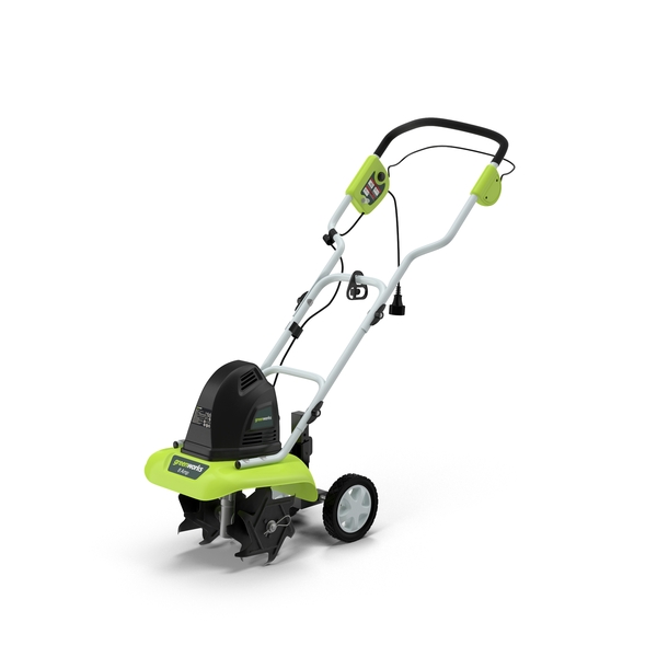Hand: AC Cultivator PNG & PSD Images Hand: AC Cultivator PNG & PSD Images