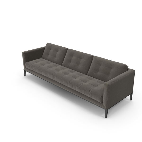 Sofa: AC Lounge B&B Italia PNG & PSD Images Sofa: AC Lounge B&B Italia PNG & PSD Images