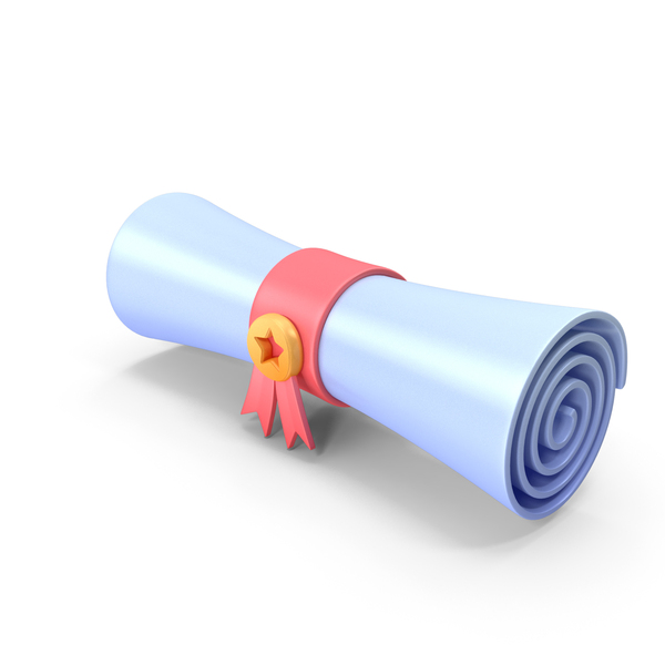 Academy Scroll Icon PNG & PSD Images Academy Scroll Icon PNG & PSD Images