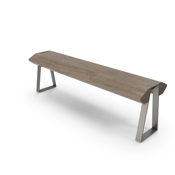 Acai Bench Gray PNG & PSD Images Acai Bench Gray PNG & PSD Images