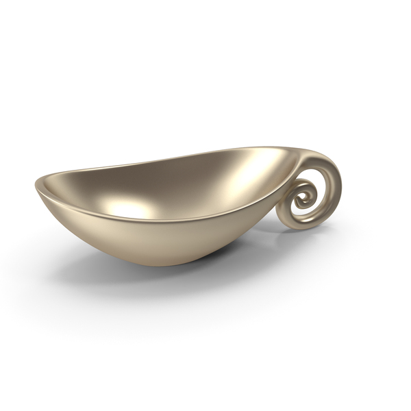 Accent Bowl PNG & PSD Images