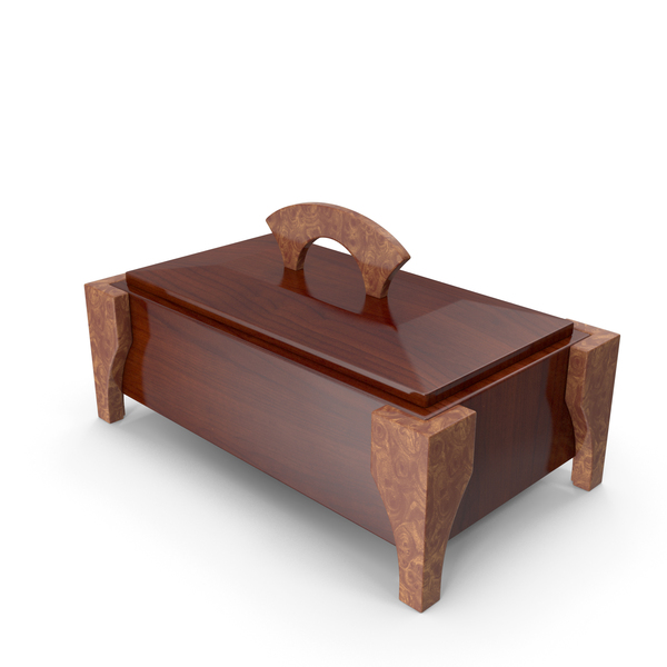 Jewelry: Accent Box PNG & PSD Images Jewelry: Accent Box PNG & PSD Images