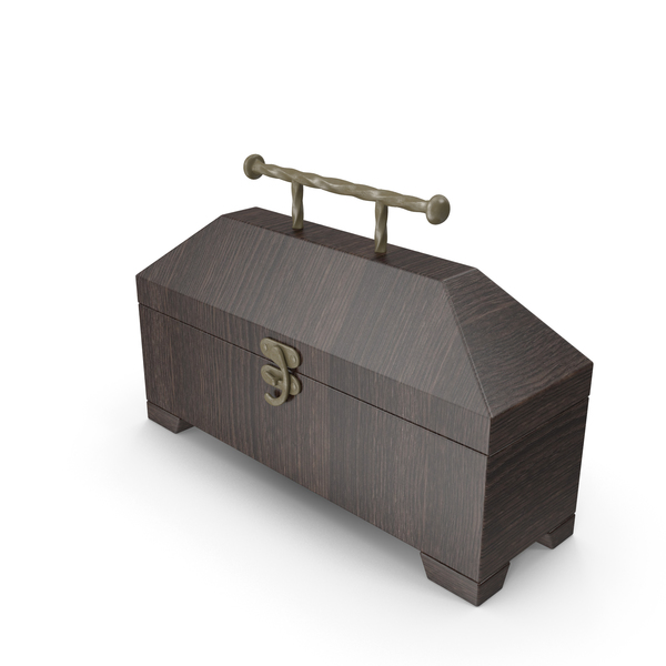 Jewelry: Accent Box PNG & PSD Images Jewelry: Accent Box PNG & PSD Images