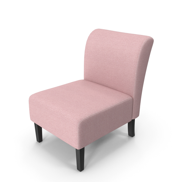 Accent Chair PNG & PSD Images Accent Chair PNG & PSD Images