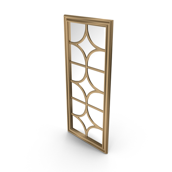 Accent Mirror PNG & PSD Images Accent Mirror PNG & PSD Images
