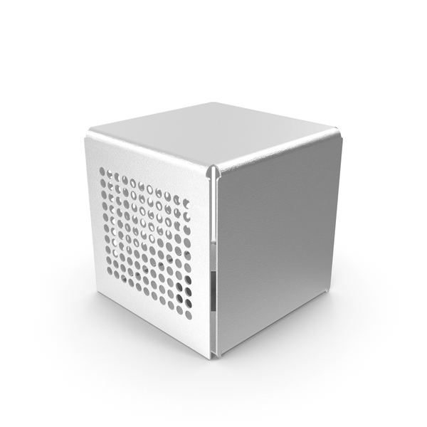 Lamp: Accented Cubic Light Box PNG & PSD Images Lamp: Accented Cubic Light Box PNG & PSD Images