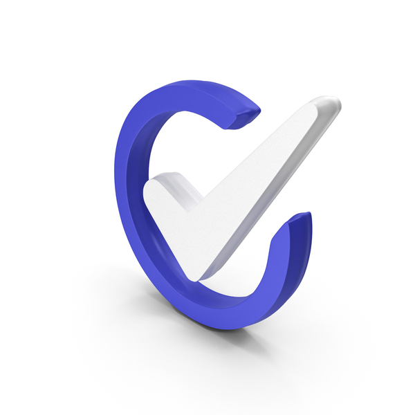 Symbols: Accept Correct PNG & PSD Images Symbols: Accept Correct PNG & PSD Images
