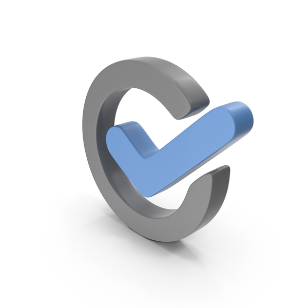 Check: Accept Correct Tick Mark In Circle PNG & PSD Images Check: Accept Correct Tick Mark In Circle PNG & PSD Images