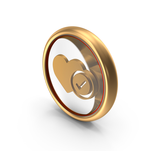 Symbols: Accept Tick Heart PNG & PSD Images Symbols: Accept Tick Heart PNG & PSD Images