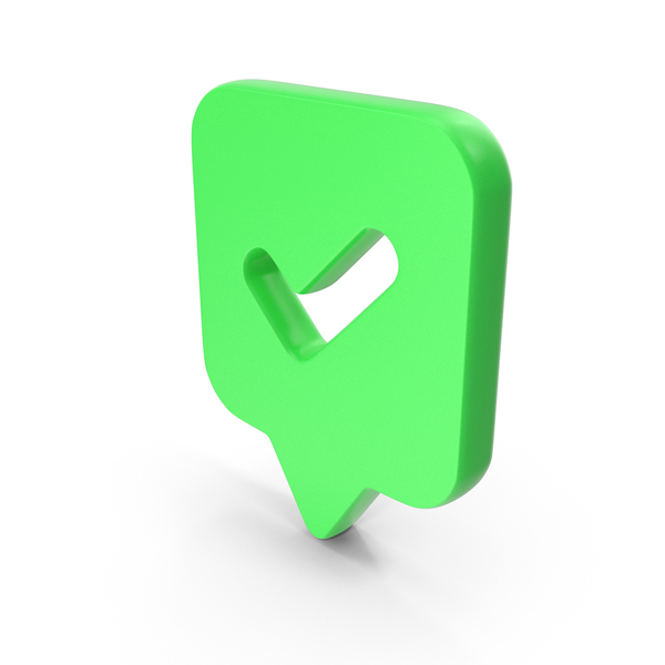 Check: Acceptance Tick Mark Chat Bubble PNG & PSD Images Check: Acceptance Tick Mark Chat Bubble PNG & PSD Images