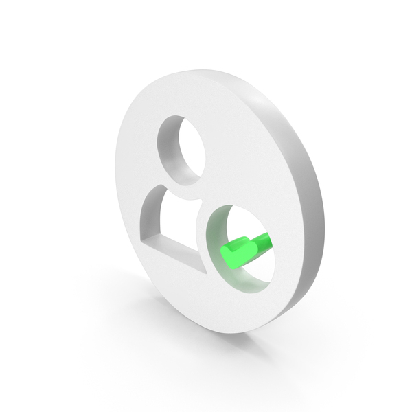 Symbols: Accepted User Tick Mark Web Symbol PNG & PSD Images Symbols: Accepted User Tick Mark Web Symbol PNG & PSD Images