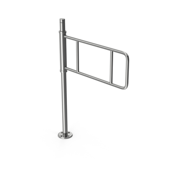 Access Control Gate PNG & PSD Images Access Control Gate PNG & PSD Images