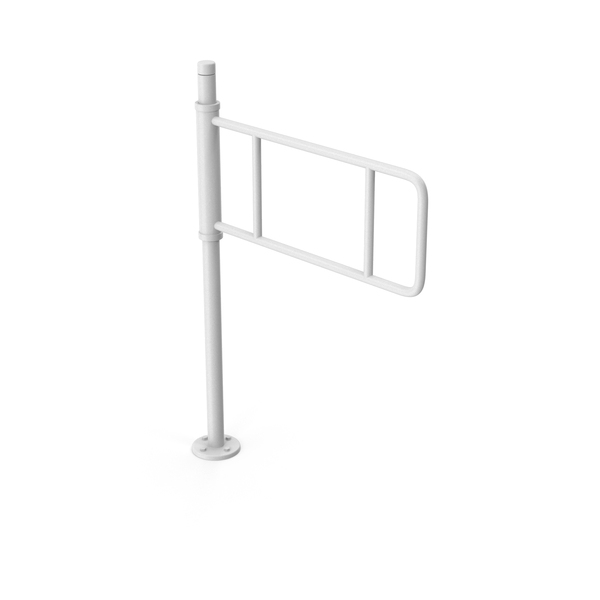Access Control Gate PNG & PSD Images Access Control Gate PNG & PSD Images