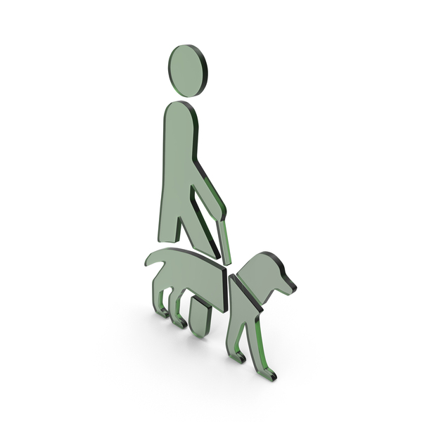 Symbols: Accessibility, Assistance Dog Icon PNG & PSD Images Symbols: Accessibility, Assistance Dog Icon PNG & PSD Images