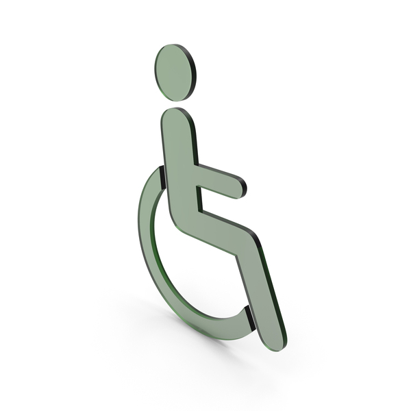 Symbols: Accessibility Symbol PNG & PSD Images Symbols: Accessibility Symbol PNG & PSD Images