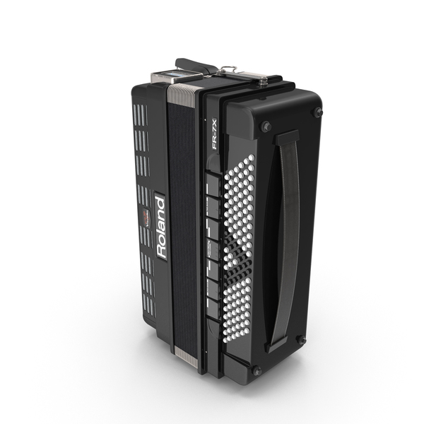 Accordion PNG & PSD Images Accordion PNG & PSD Images