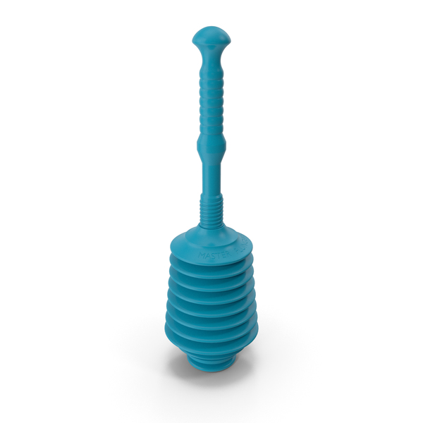 Plunger Png Images Psds For Download Pixelsquid