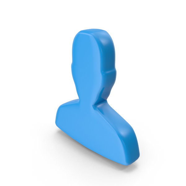 Cartoon Head: Account Avatar PNG & PSD Images Cartoon Head: Account Avatar PNG & PSD Images