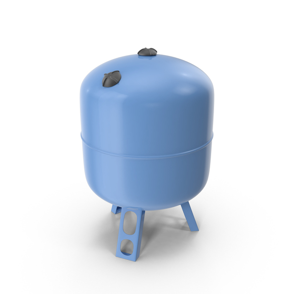 Fuel Can: Accumulation Tank PNG & PSD Images Fuel Can: Accumulation Tank PNG & PSD Images