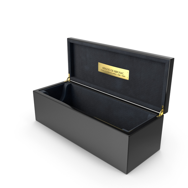 Ace of Spades Champagne Luxury Case PNG & PSD Images Ace of Spades Champagne Luxury Case PNG & PSD Images