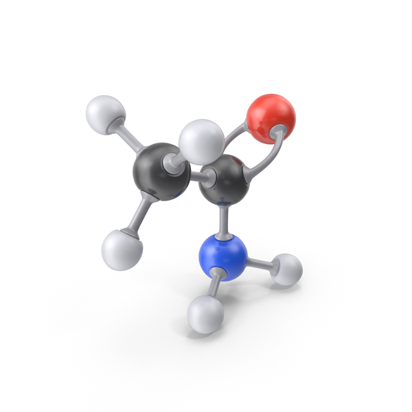 Acetamide Molecule PNG & PSD Images Acetamide Molecule PNG & PSD Images