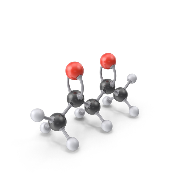 Acetylacetone Molecule PNG & PSD Images Acetylacetone Molecule PNG & PSD Images
