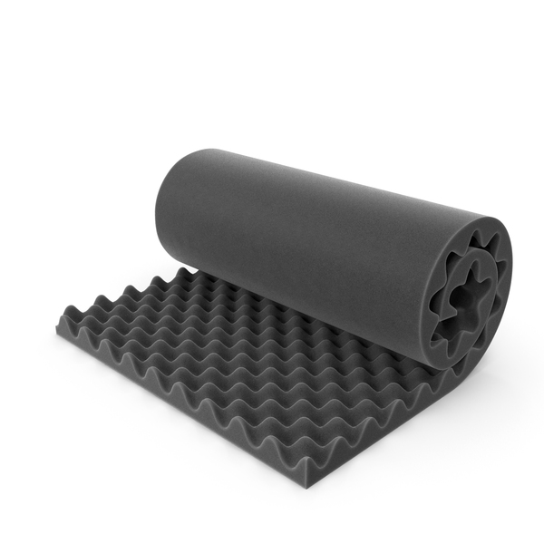 Acoustic Foam Sound Panel PNG & PSD Images Acoustic Foam Sound Panel PNG & PSD Images
