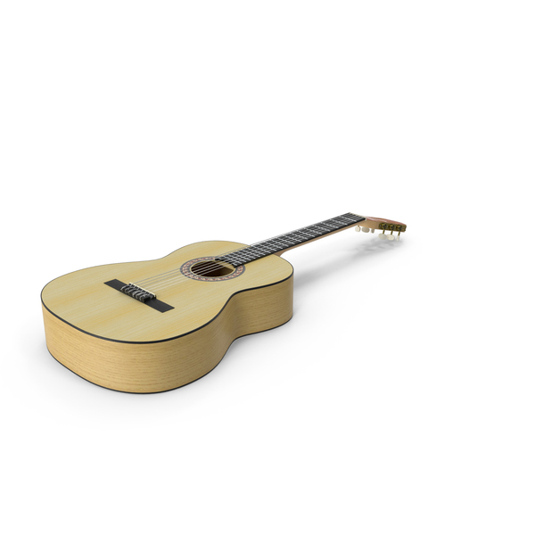 Acoustic Guitar PNG & PSD Images Acoustic Guitar PNG & PSD Images