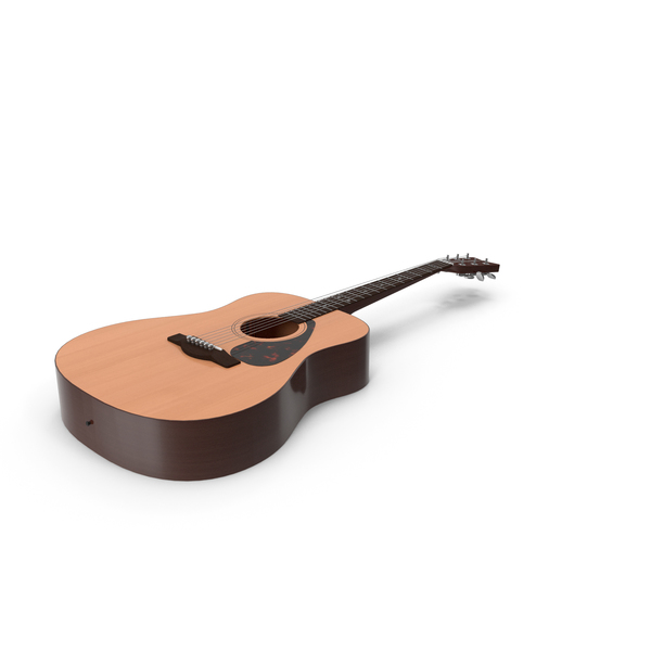 Acoustic Guitar PNG & PSD Images Acoustic Guitar PNG & PSD Images