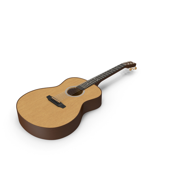 Acoustic Guitar PNG & PSD Images Acoustic Guitar PNG & PSD Images